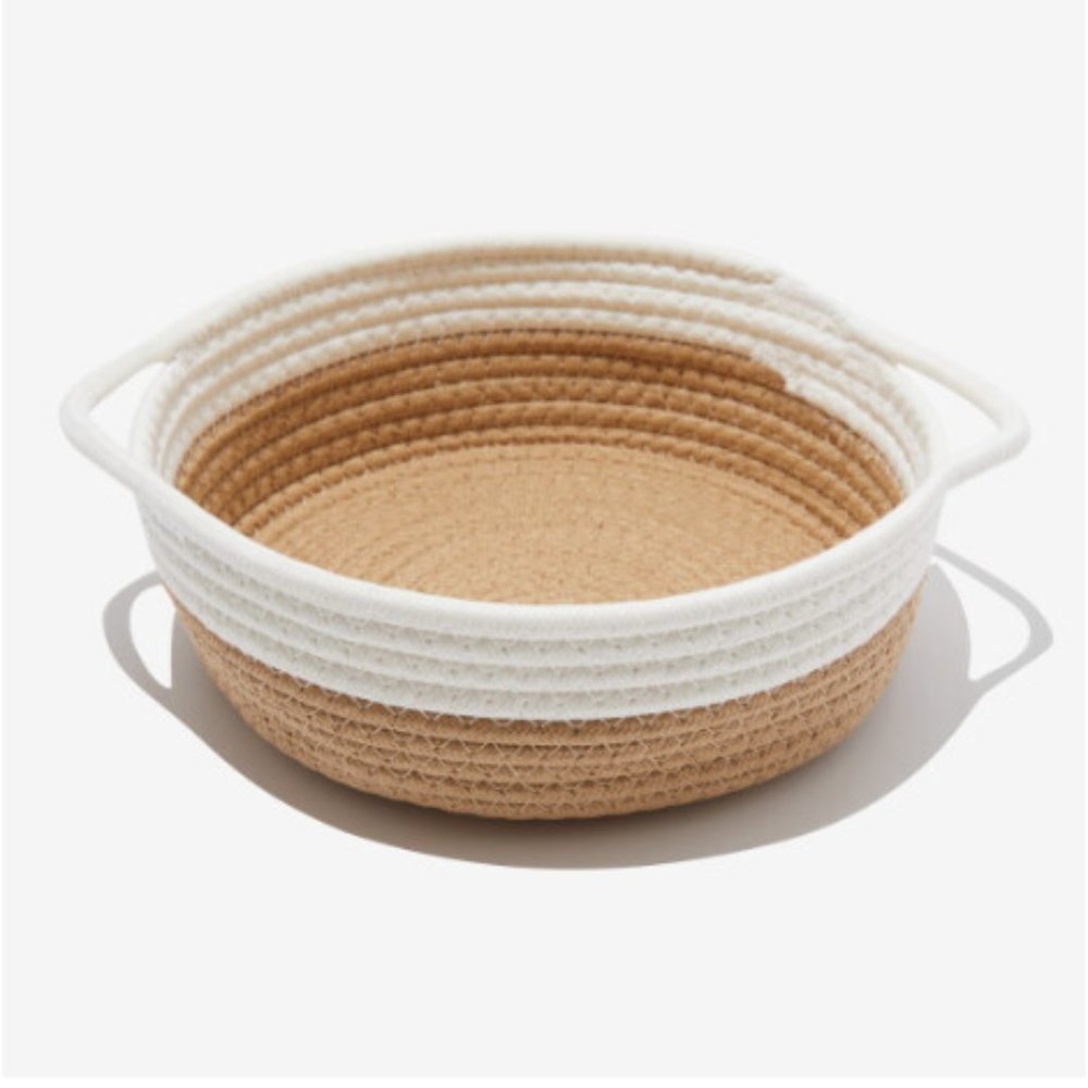 BNIB / Short Stories / Basket♥️